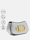 Kazo Taya Mini Bag