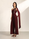 Meryl Jumpsuit