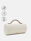 Kazo Siren Clutch