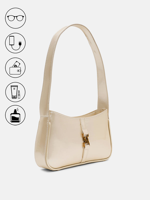 Kazo Trixie Shoulder Bag