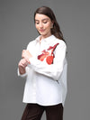 Montana Shirt