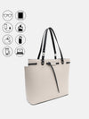 Kazo Marvin Tote Bag