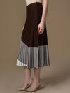 Bonnie Skirt