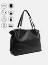Kazo Resse Tote Bag