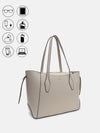 Kazo Lina Tote Bag