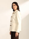 Glow Jacket