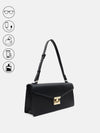 Kazo Oma Shoulder Bag