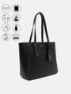 Kazo Nao Tote Bag