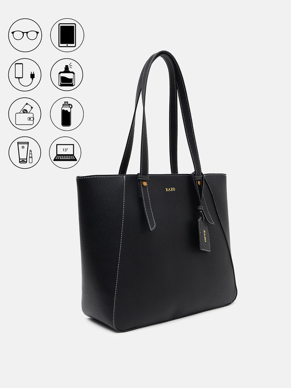 Kazo Nao Tote Bag