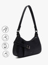 Kazo Kelya Shoulder Bag