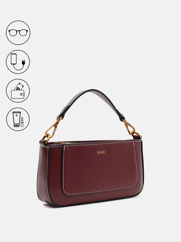 Kazo Fia Sling Bag