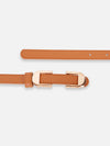 Kazo Gancio Belt