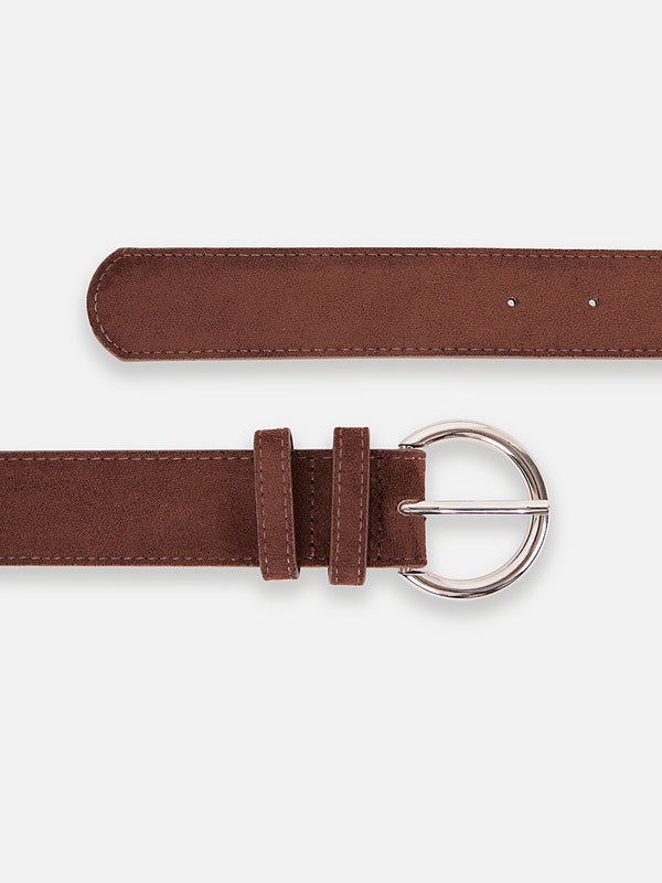 Kazo Kinetix Belt