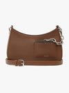 Kazo Elise Shoulder Bag