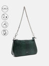 Kazo Riley Sling Bag