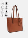 Kazo Nao Tote Bag