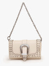 Kazo Rock Glam Sling