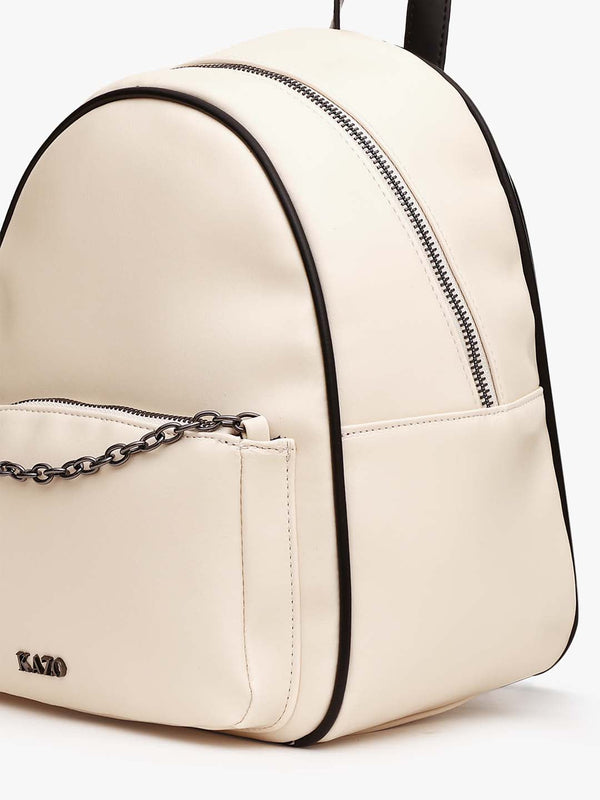 Kazo Classic Carry Backpack