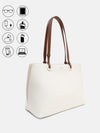 Kazo Agatha Tote Bag