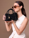 Kazo Alva Sling
