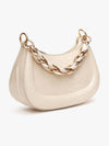 Kazo Sheen Braided Sling
