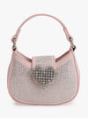 Embellished Sling Bag-Small