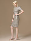 Fest Mini Dress