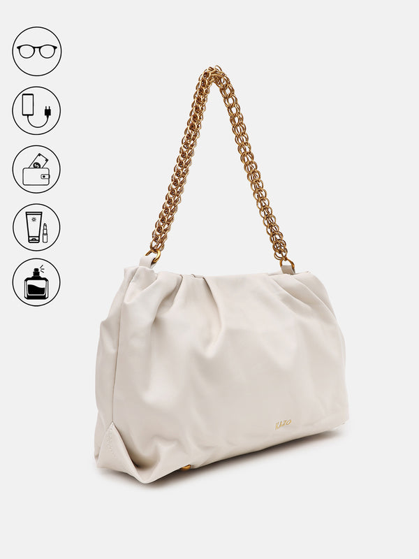 Kazo Sybill Shoulder Bag