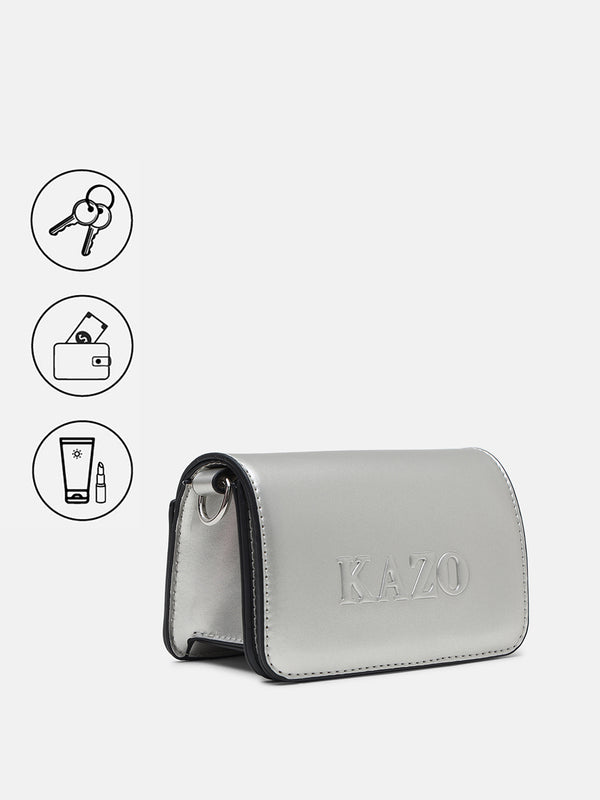 The Fifi Mini Bag