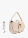 Kazo Cairo Sling Bag