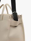 Kazo Charlotte Carryall