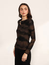 Antiquity Top