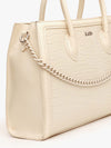 Kazo Ziva Satchel Bag