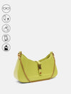 Kazo Fei Shoulder Bag