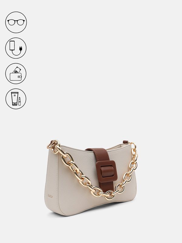 Kazo Rubi Shoulder Bag