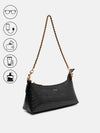 Kazo Petra Shoulder Bag