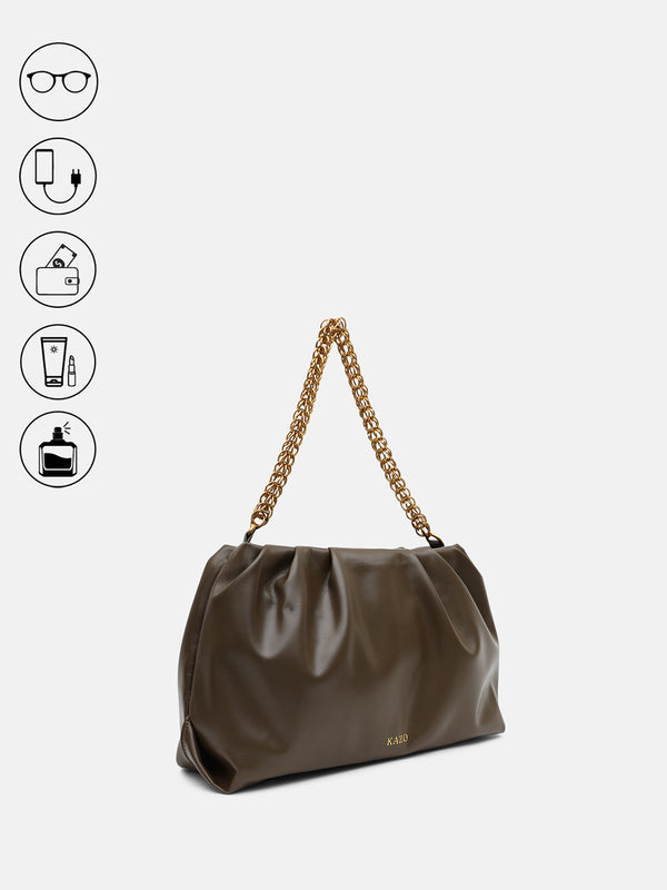 Kazo Sybill Shoulder Bag