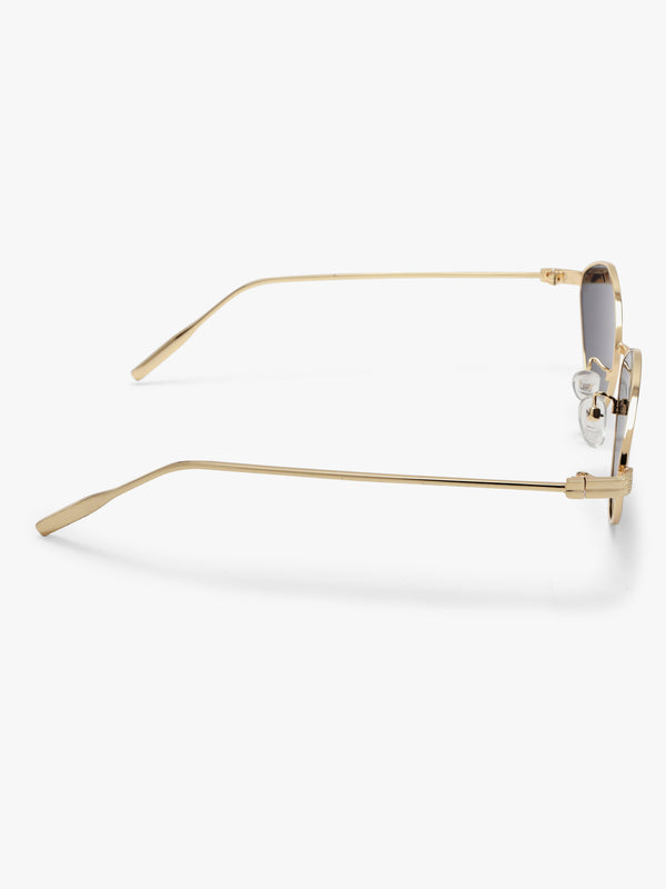 Nova Cat Eye Sunglasses