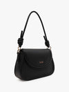 Kazo Terra Knot Sling Bag