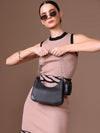 Kazo Elsa Sling