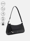 Kazo Paige Shoulder Bag