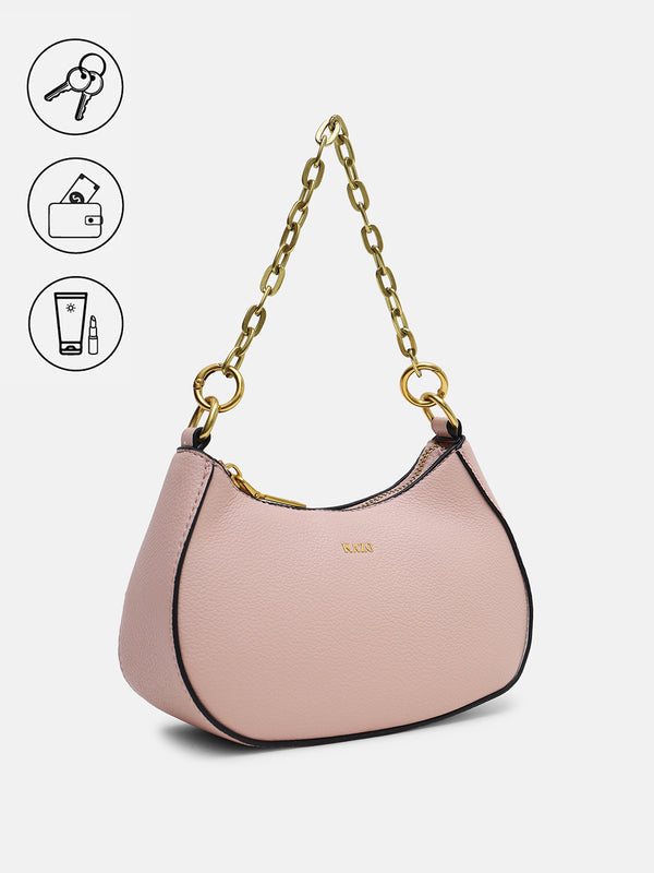 Kazo Rey Sling Bag