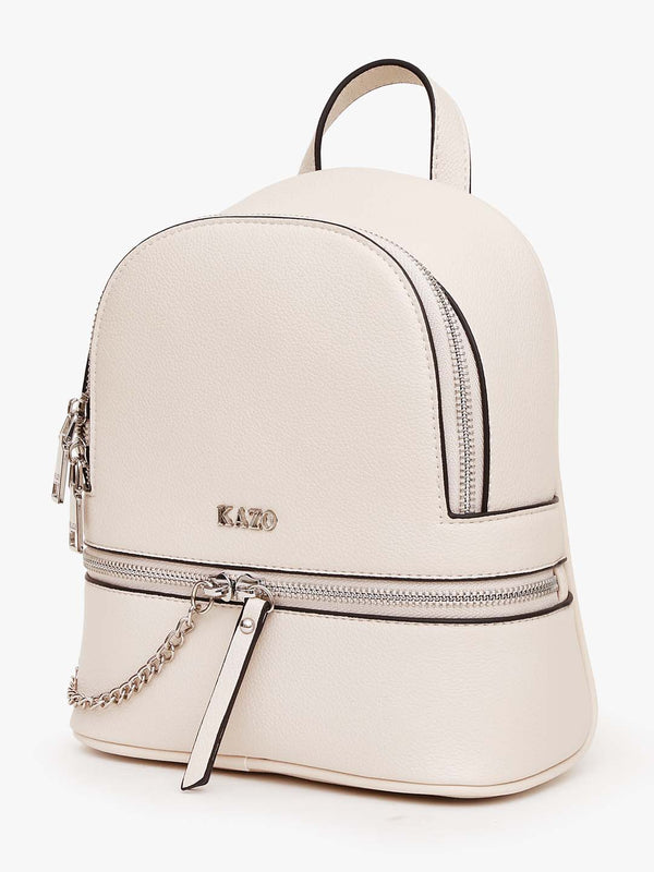 Kazo Mini Pixie Backpack