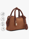Kazo Alva Sling