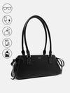 Kazo Joan Shoulder Bag