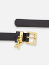 Kazo Interbuckle Belt