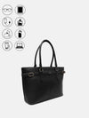 Kazo Beryl Tote Bag