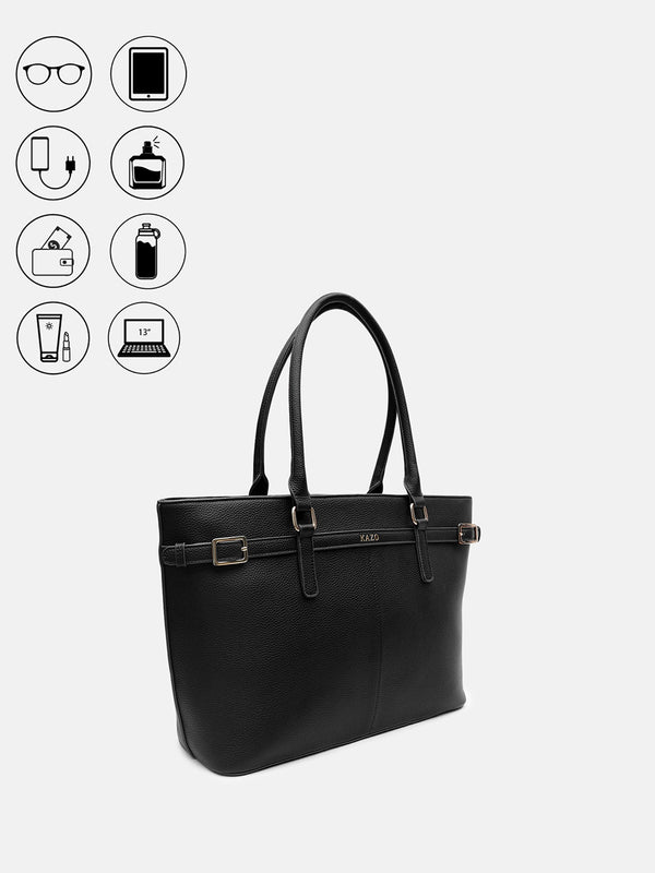 Kazo Beryl Tote Bag