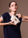Kazo Zibi Mini Sling