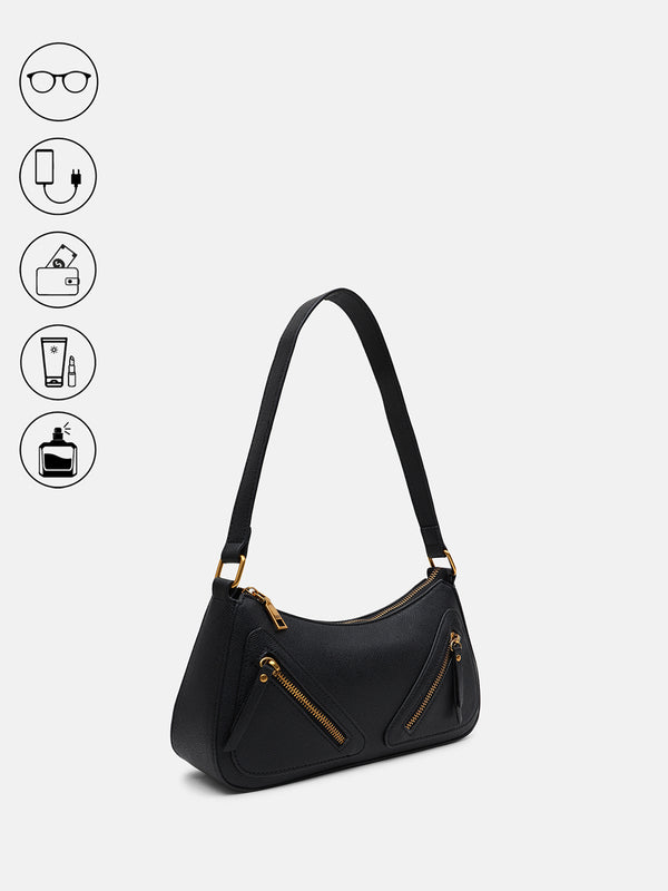 Kazo Jody Shoulder Bag